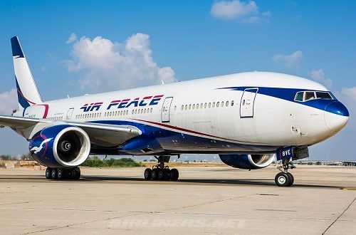 Air Peace 777 200 5N BVE 500x330 1