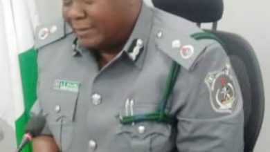 IMG 20230117 WA00092