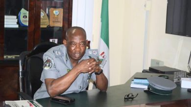 IMG 20230125 WA00462