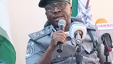 IMG 20230130 WA00222