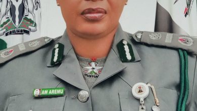 IMG 20210914 105604 4 1024x1365 2