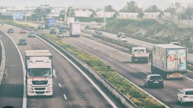 Screenshot 2022 12 30 11 36 08 46 680d03679600f7af0b4c700c6b270fe7