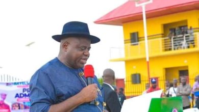 FB IMG 1676059004510