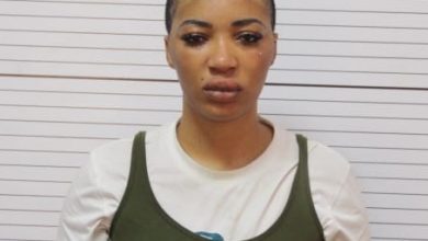 IMG 20230213 WA00272