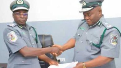 Screenshot 2023 02 02 10 48 29 35 6012fa4d4ddec268fc5c7112cbb265e7