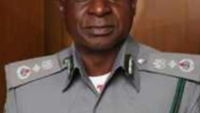 IMG 20230326 WA00082