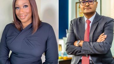 Screenshot 2023 03 29 18 54 33 25 c37d74246d9c81aa0bb824b57eaf7062