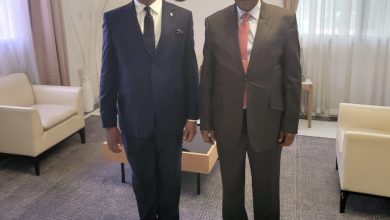 IMG 20230402 WA00302