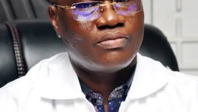 IMG 20230429 WA00092