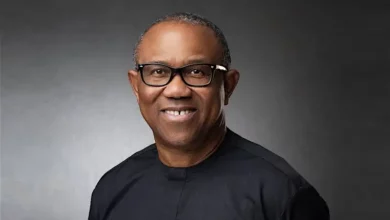 Peter Obi 011
