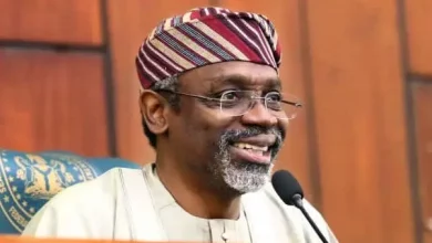 Gbajabiamila