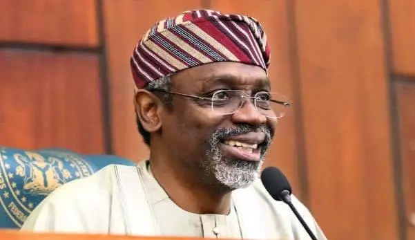 Gbajabiamila