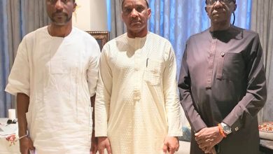 IMG 20230502 WA00052