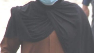 IMG 20230509 WA00202