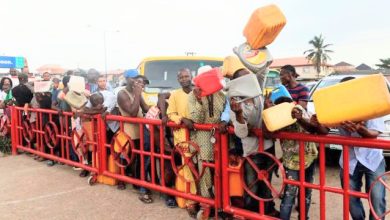 IMG 20230529 WA00062 1