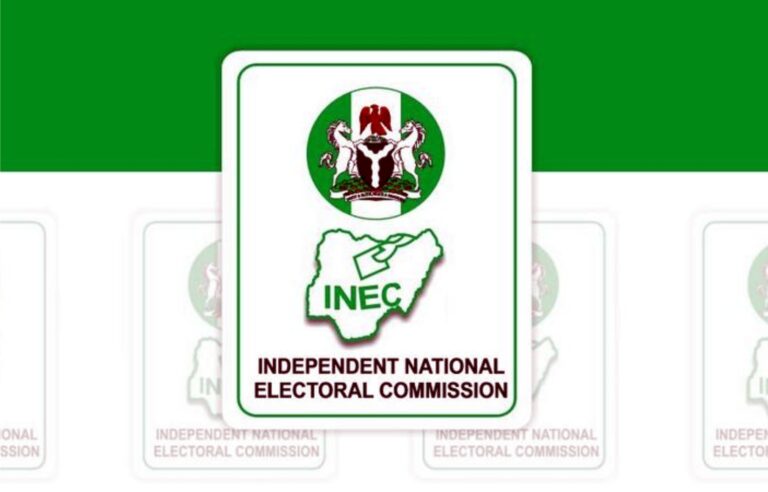 INEC 768x492 1