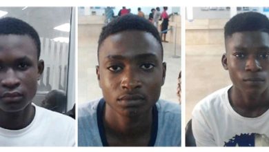 Screenshot 2023 05 09 09 57 16 66 f541918c7893c52dbd1ee5d319333948