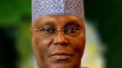 Screenshot 2023 05 17 19 04 40 49 40deb401b9ffe8e1df2f1cc5ba480b12