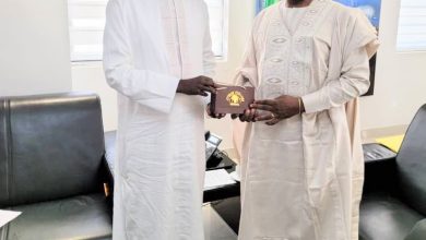 IMG 20230615 WA00142