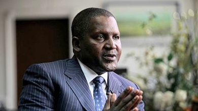 IMG 20230623 WA00022