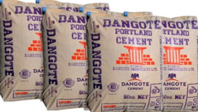 Screenshot 20230608 110232