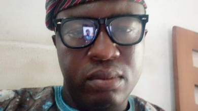 Screenshot 20230609 210854