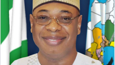 Screenshot 20230615 161233