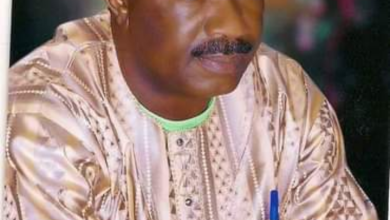 Screenshot 20230616 204002