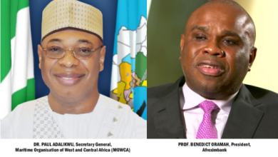 Screenshot 20230619 101547