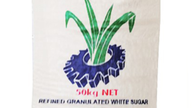 Screenshot 20230619 182812