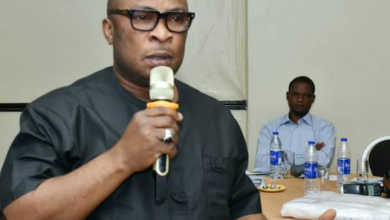 Screenshot 20230621 080617