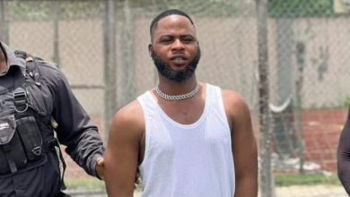 Screenshot 20230626 183541