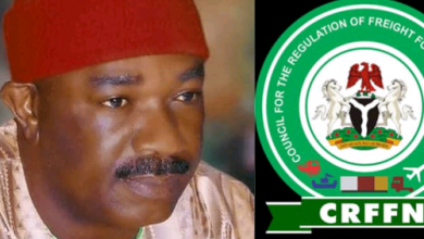 Screenshot 20230629 143948