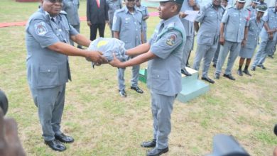 17e9fde9 bff1 40a6 a890 459eac7e26dc 1024x682 1 768x5122 1