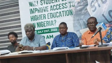 CAPPA STUDENTS LOAN PICTURE