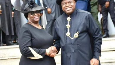 FB IMG 16892688859872