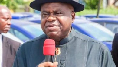 FB IMG 1689776324052