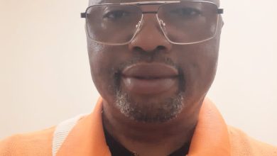 IMG 20230703 WA01202