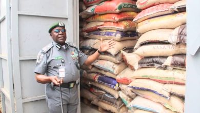 IMG 20230705 WA00292