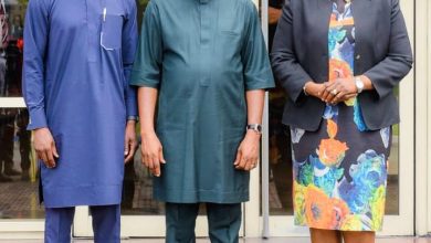 IMG 20230708 WA00582