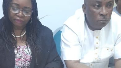 IMG 20230714 WA00092