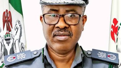 IMG 20230714 WA00982