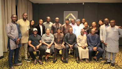 IMG 20230717 WA00502