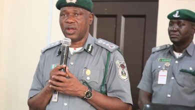 IMG 20230719 WA00412