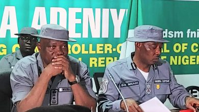 IMG 20230722 WA00362