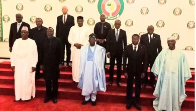 IMG 20230730 WA00282