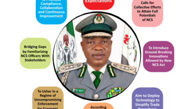 Screenshot 20230707 073702