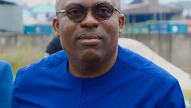 Screenshot 20230713 092929