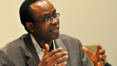 Screenshot 20230717 125428