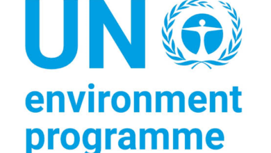 Screenshot 20230719 113322